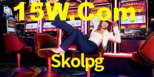 Skolpg,Skolpg.Com