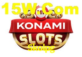 Tennis Betting Skolpg