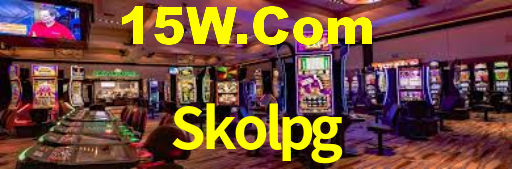 Skolpg.Com