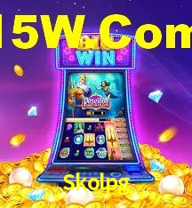 Experimente o Login Seguro Premium no Skolpg