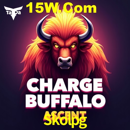 Descubra o Mundo do Cassino Online com Skolpg