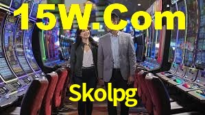 Crash Games Statistics Skolpg