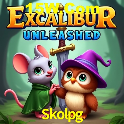 Skolpg Brasília - Crash Guide