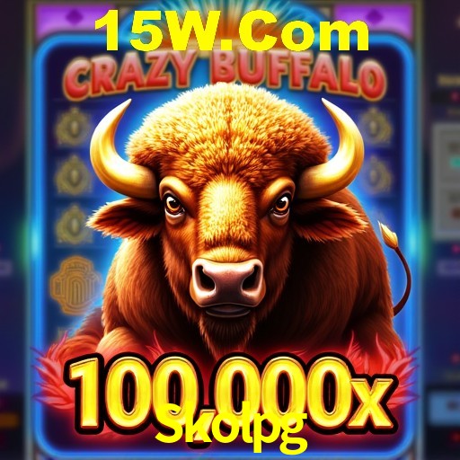 Interface do App Skolpg