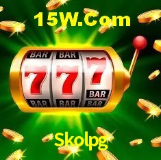 Skolpg Belo Horizonte - Winners