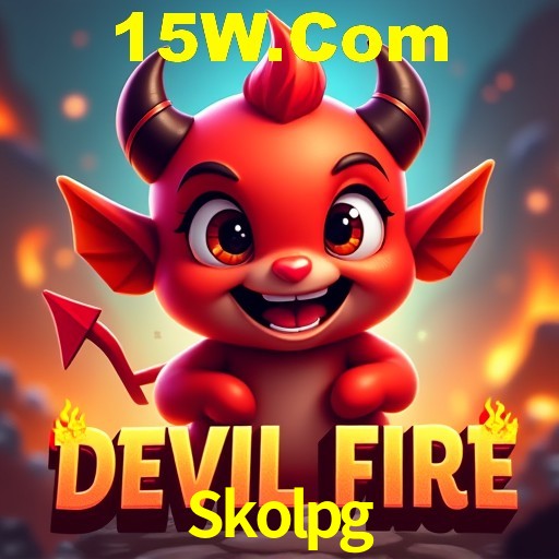 Inovações de Jogos na Skolpg: O Futuro das Experiências Interativas