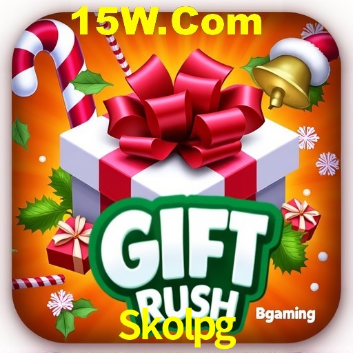 Skolpg Crash - Aviator e 35+ Jogos Instant Win