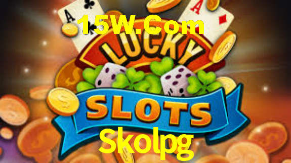 Skolpg - App Security