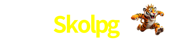 Skolpg